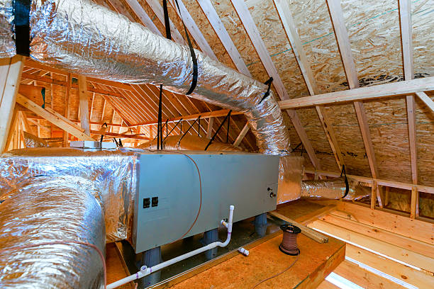 Top rated local Ac Installation specialists in Blowing Rock, NC